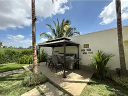 Vista 5