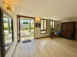 Vista 6