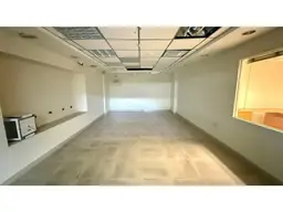 Vista 14