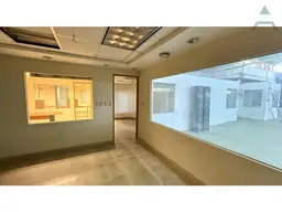 Vista 15