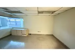 Vista 17