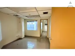 Vista 18