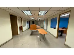 Vista 19