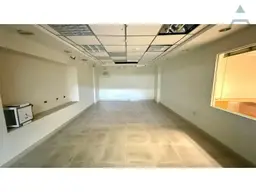 Vista 24