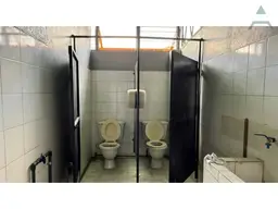 Vista 27