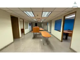 Vista 30