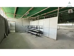 Vista 6