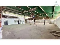Vista 7