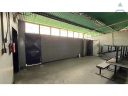 Vista 9