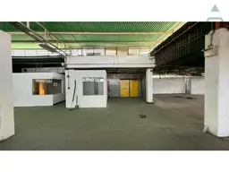 Vista 10