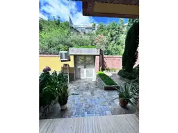 Vista 1
