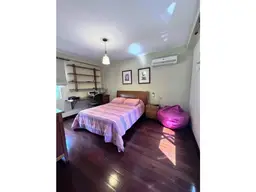 Vista 12