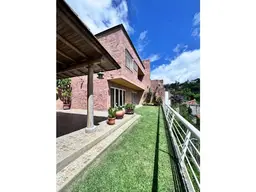 Vista 15