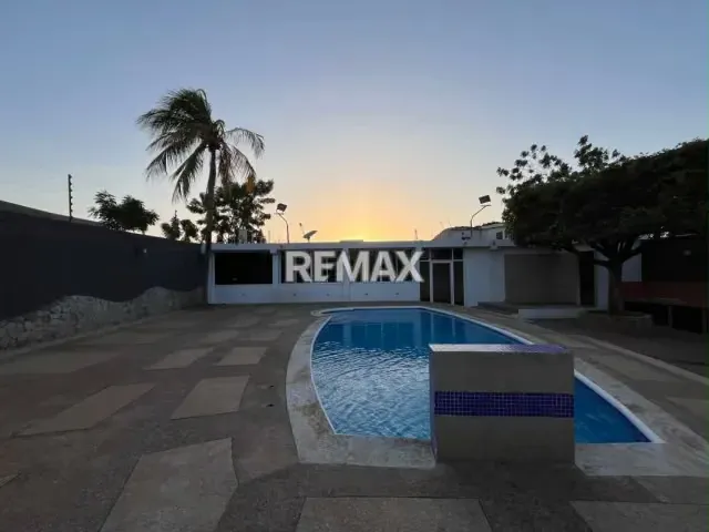 Hermosa Casa Quinta Urb Doral Norte - 11