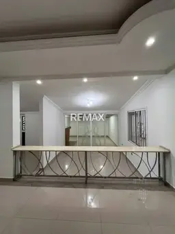 View 3