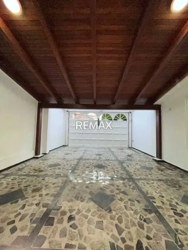 Hermosa Casa Quinta Urb Doral Norte - 8