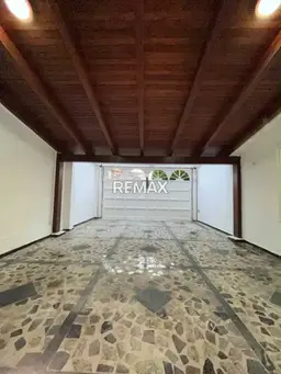 View 8