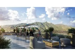 View 6