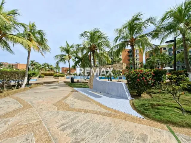 EN VENTA COMODO APARTAMENTO EN EL CONJUNTO RESIDENCIAL FLAMINGO BAY 2 EN CIUDAD FLAMINGO. - 12