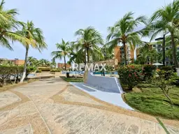 View 12