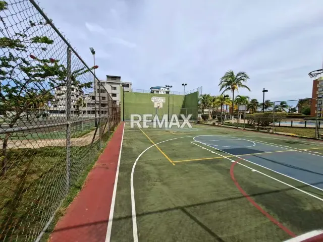 EN VENTA COMODO APARTAMENTO EN EL CONJUNTO RESIDENCIAL FLAMINGO BAY 2 EN CIUDAD FLAMINGO. - 13