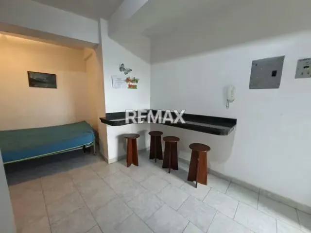 EN VENTA COMODO APARTAMENTO EN EL CONJUNTO RESIDENCIAL FLAMINGO BAY 2 EN CIUDAD FLAMINGO. - 4