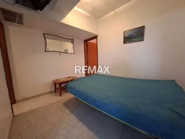 EN VENTA COMODO APARTAMENTO EN EL CONJUNTO RESIDENCIAL FLAMINGO BAY 2 EN CIUDAD FLAMINGO. - 5