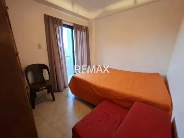 EN VENTA COMODO APARTAMENTO EN EL CONJUNTO RESIDENCIAL FLAMINGO BAY 2 EN CIUDAD FLAMINGO. - 6
