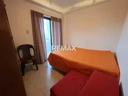 View 6