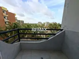 View 7