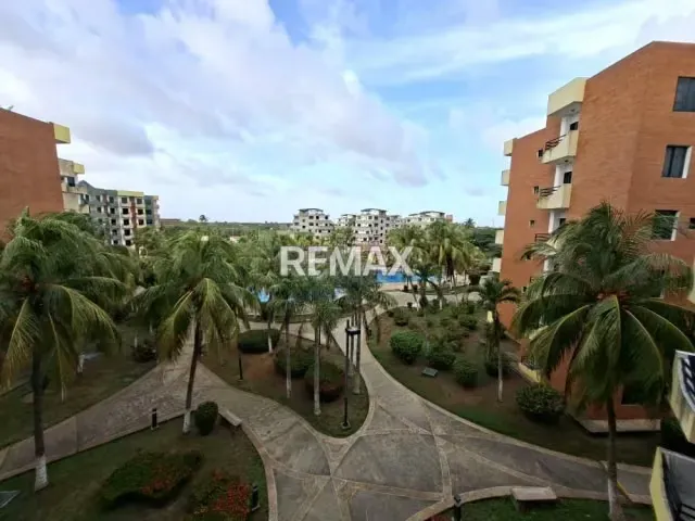 EN VENTA COMODO APARTAMENTO EN EL CONJUNTO RESIDENCIAL FLAMINGO BAY 2 EN CIUDAD FLAMINGO. - 8