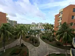 View 8
