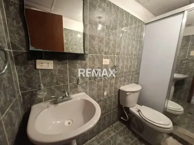 EN VENTA COMODO APARTAMENTO EN EL CONJUNTO RESIDENCIAL FLAMINGO BAY 2 EN CIUDAD FLAMINGO. - 9