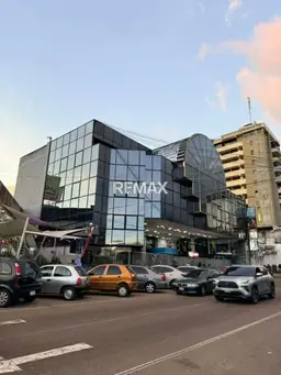 View 1
