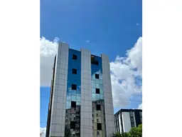 View 1