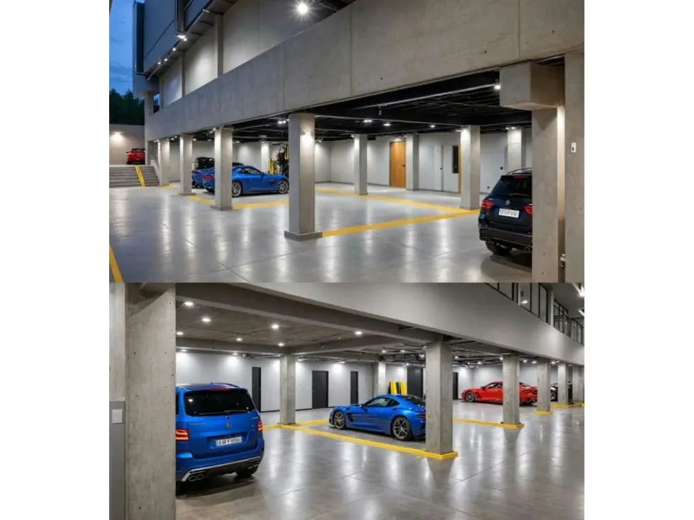 Se vende edificio 3000m2 Maturin 4567 - 7