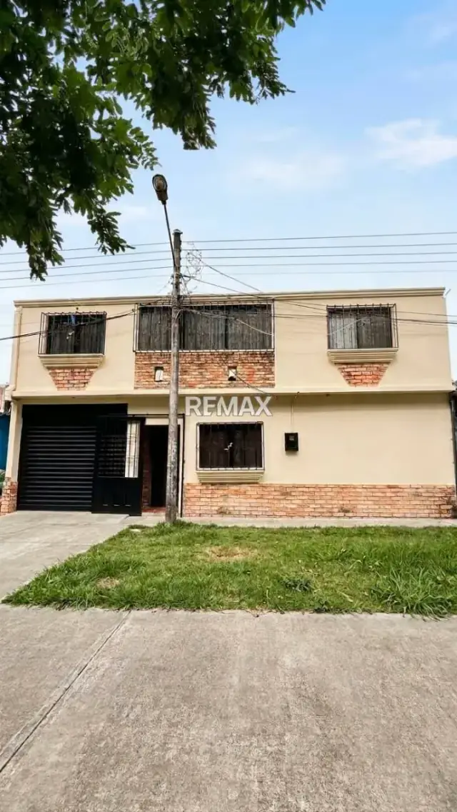 Excelente Oportunidad de Inversión en Urbanización Río Grita, La Fría*