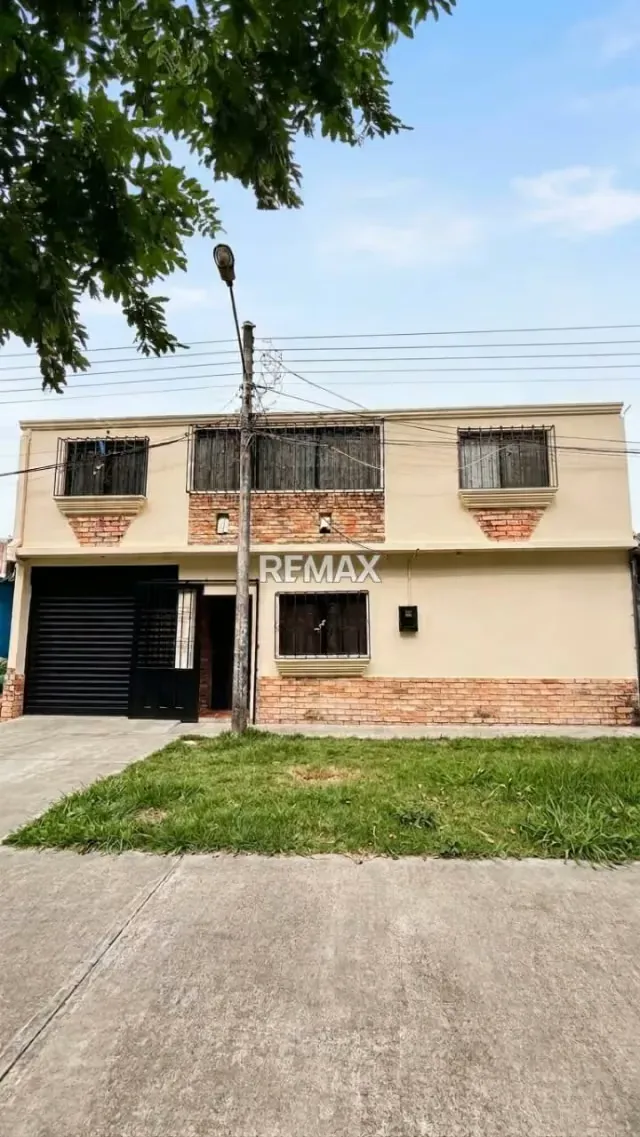 Excelente Oportunidad de Inversión en Urbanización Río Grita, La Fría*