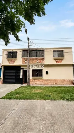 Vista 1
