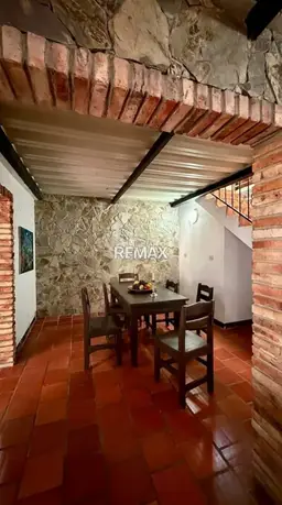 Vista 2