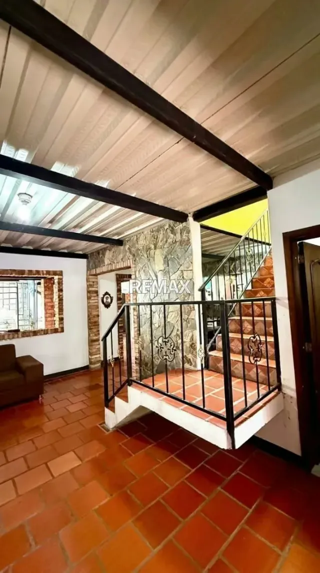 Excelente Oportunidad de Inversión en Urbanización Río Grita, La Fría* - 3