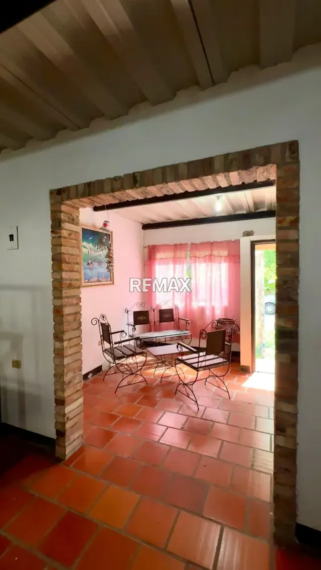 Excelente Oportunidad de Inversión en Urbanización Río Grita, La Fría* - 5