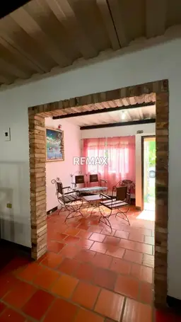 Vista 5
