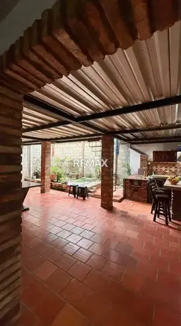 Vista 7