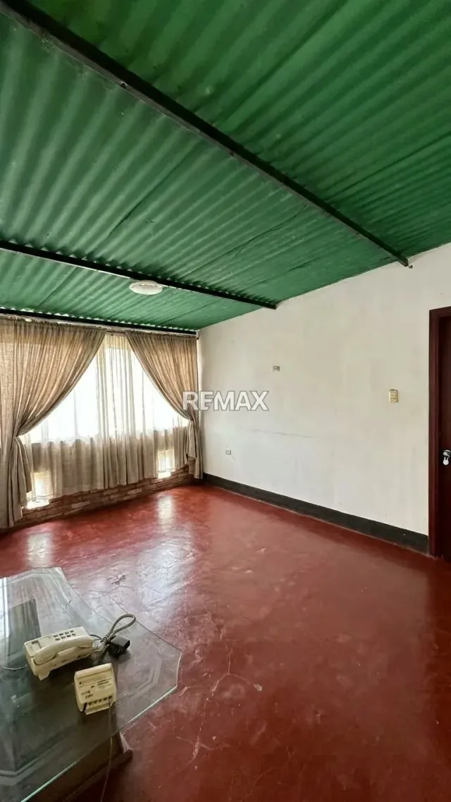 Excelente Oportunidad de Inversión en Urbanización Río Grita, La Fría* - 8