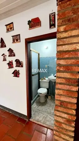 Vista 9