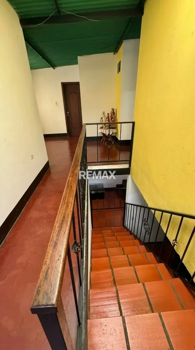 Excelente Oportunidad de Inversión en Urbanización Río Grita, La Fría* - 10