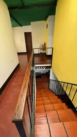 Vista 10