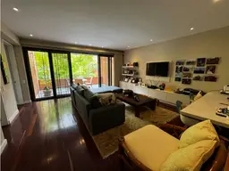 Vista 12