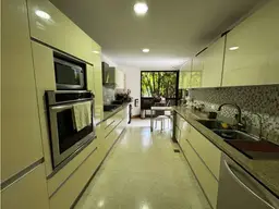 Vista 13
